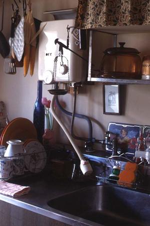 草刈機の購入後のメンテナンスも行えます