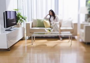 マンション内覧会で支援してくれる企業