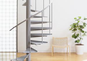 玄関リフォームのすすめ：交換で得られる安全性とデザイン性の向上ガイド