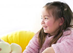 多摩市で注文住宅づくりが得意な事務所