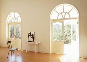 施工計画書の作成と提出を徹底解説！法律遵守と安全管理を実現する完全ガイド