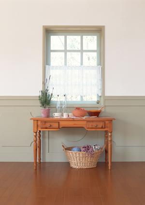 玄関ドアリフォームの実績豊富なプロ