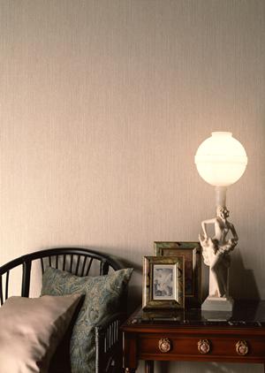 浜松で浴室リフォームをするなら