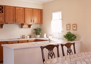 伊勢崎市で理想の注文住宅を実現！2025年最新の成功ポイントと選び方