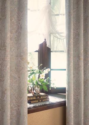 快適な暮らしを実現できる3階建て住宅