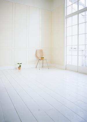 こだわりのある注文住宅を京都で作るなら