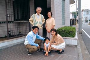 松戸で戸建ての物件をお探しなら