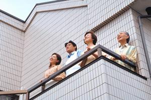 札幌でリフォームを考えているのであれば