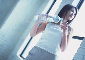 こだわりを持ったマインドスクェアの魅力