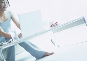 外壁塗装の実施を検討しているのなら