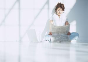 高品質なエクステリアを富山で依頼