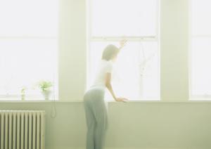 東村山で自宅を造園したいのなら