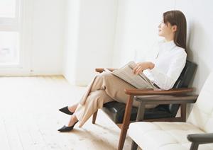 外壁のヒビなど気になる部分が有るなら