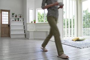 分譲マンションに住む人の火災保険