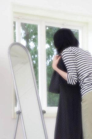 豊かな生活が実感できる新築戸建て