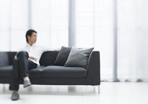 実績が豊富だから安心のトイレ修理