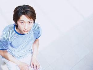 上海の不動産を探すなら賃貸仲介活用