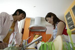 埼玉県で理想の新築一戸建てを探す