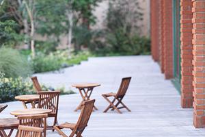 安全で安心の足場を組立ている会社です