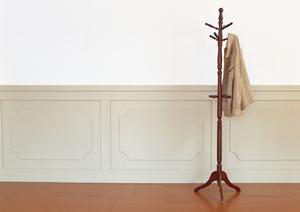 マイホームの夢へ一歩進むためには