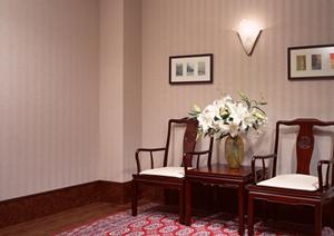 塗装は職人が行う3度塗りを選ぼう