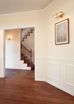 コンテナハウスでオリジナルな住宅を作ろう