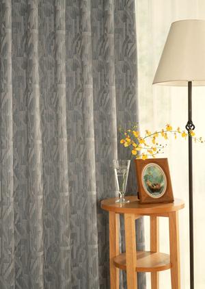 京都で外構の工事をしたいときには