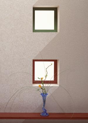 壁紙張り替えをするならT＆K Service