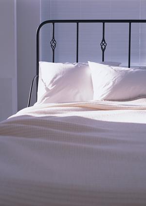 埼玉の足場組立業社は地域密着の信頼があります